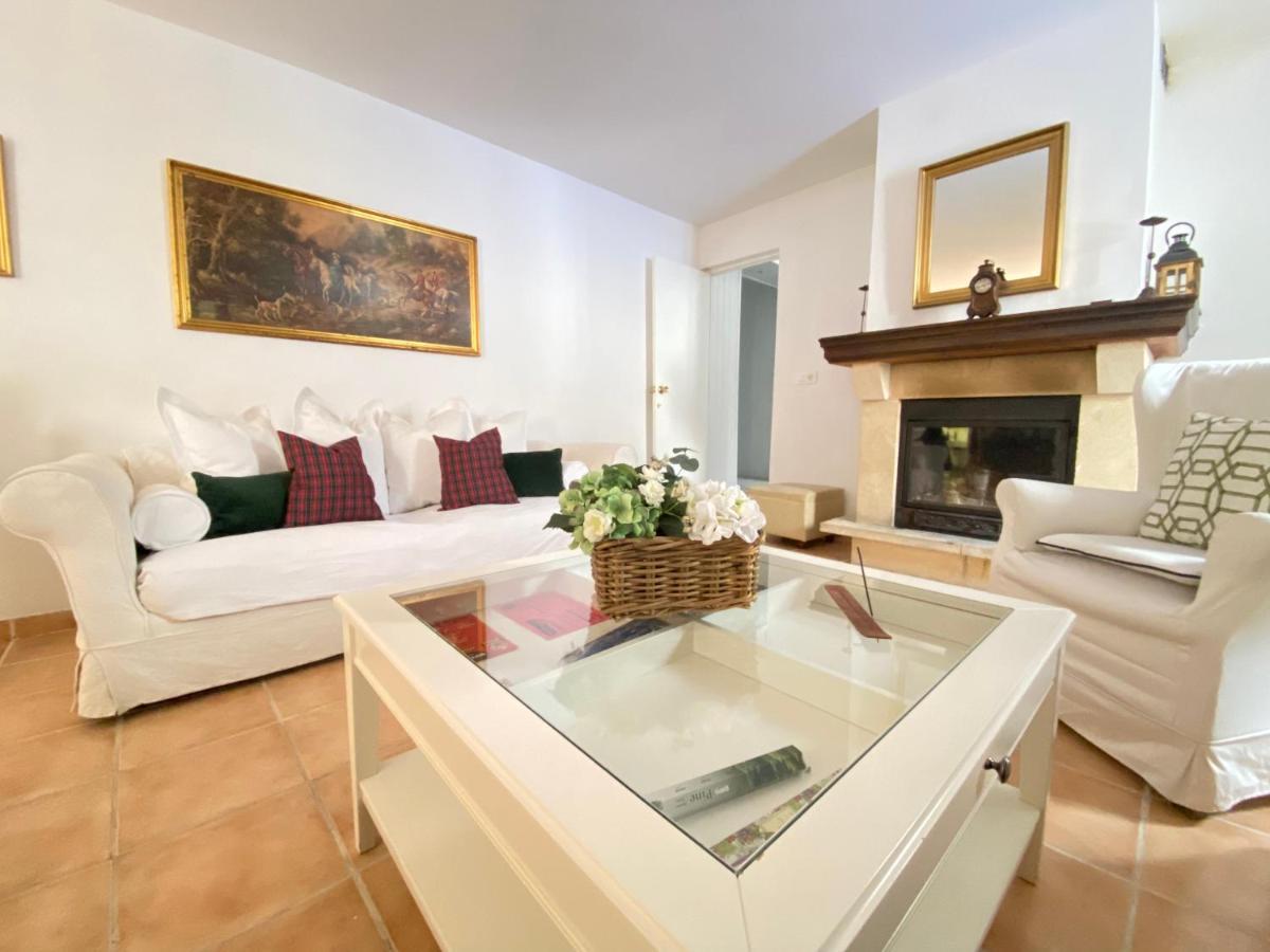 Casa Hébergement de vacances